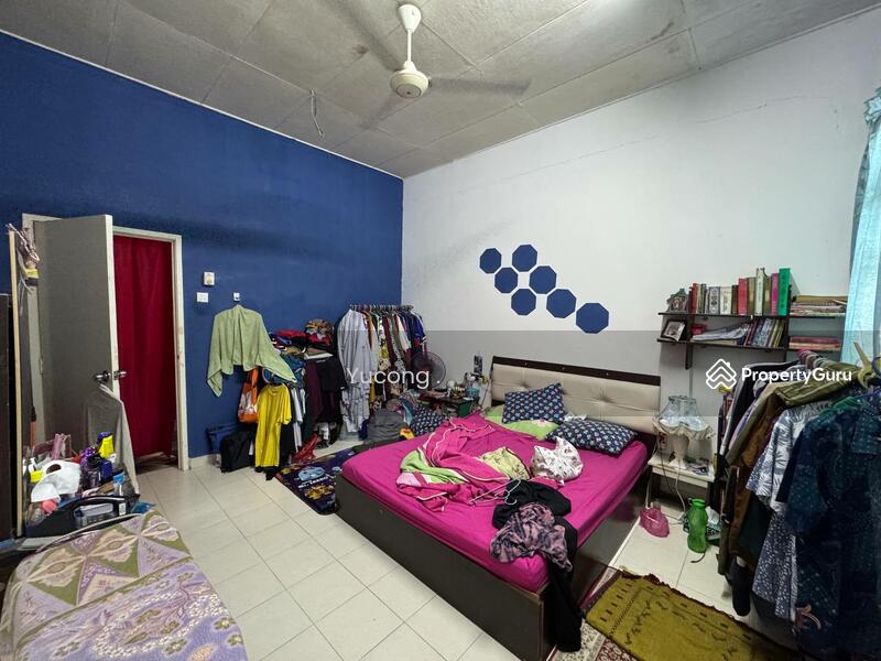 Untuk Dijual - Pulai Jaya Pulai Jaya Pulais Jayas