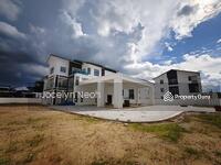 For Sale - Taman Lembah Permai