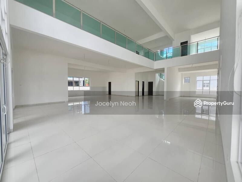 Bungalow for Sale in Taman Kota Permai (Bukit Mertajam) - Jocelyn Neoh - PropertyGuru.com.my