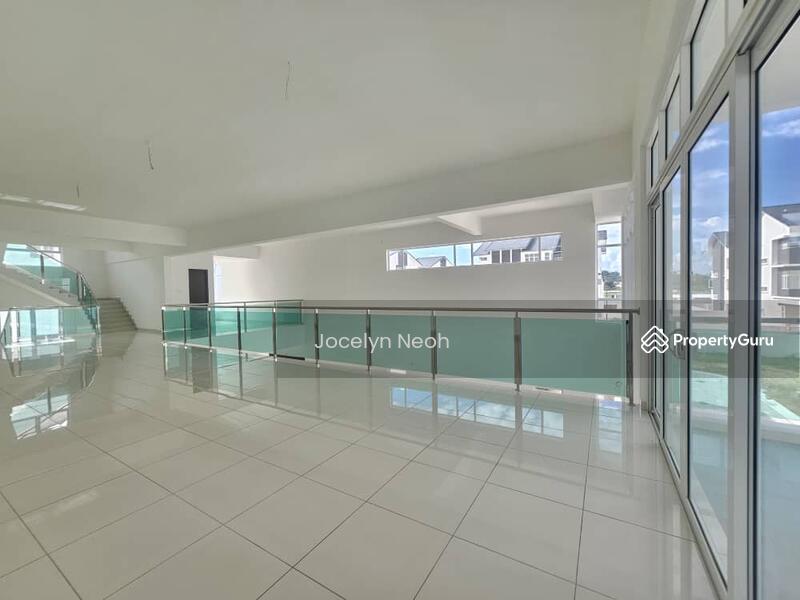 Bungalow for Sale in Taman Kota Permai (Bukit Mertajam) - Jocelyn Neoh - PropertyGuru.com.my
