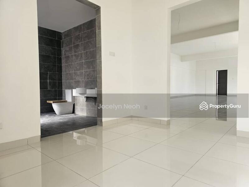 Bungalow for Sale in Taman Kota Permai (Bukit Mertajam) - Jocelyn Neoh - PropertyGuru.com.my