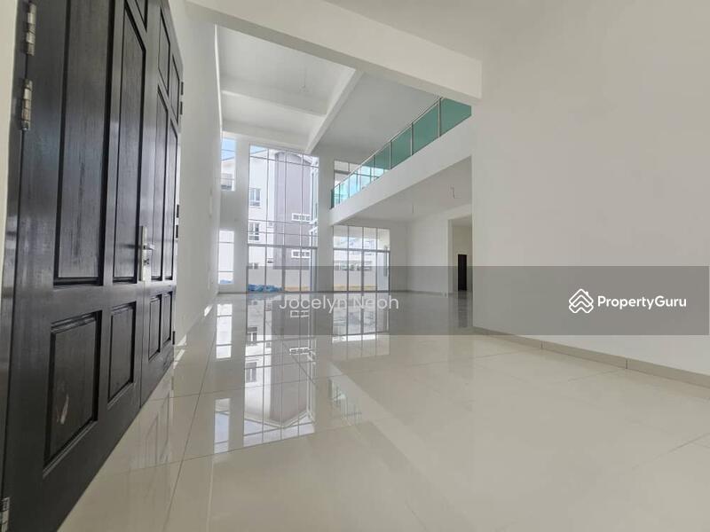 Bungalow for Sale in Taman Kota Permai (Bukit Mertajam) - Jocelyn Neoh - PropertyGuru.com.my