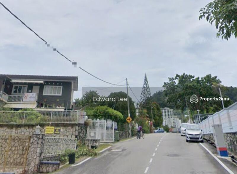 Bungalow for Sale in Fettes Park (Tanjung Tokong) - Edward Lee - PropertyGuru.com.my
