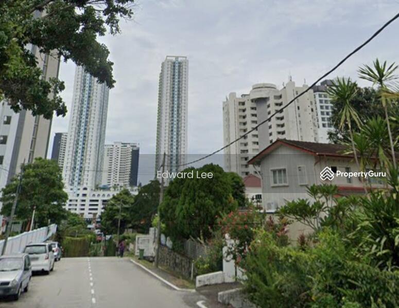 Bungalow for Sale in Fettes Park (Tanjung Tokong) - Edward Lee - PropertyGuru.com.my