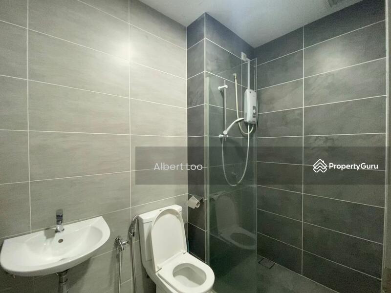 For Rent - Utropolis Urbano