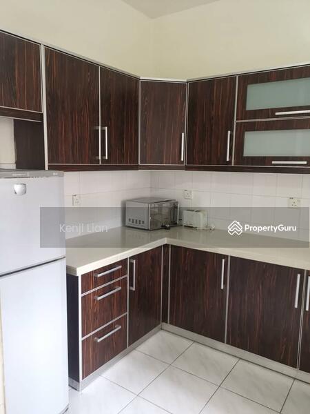 Kondominium untuk Disewa di Seri Maya Condominium - Kenji Lian - PropertyGuru.com.my