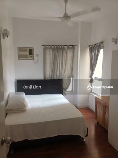Kondominium untuk Disewa di Seri Maya Condominium - Kenji Lian - PropertyGuru.com.my