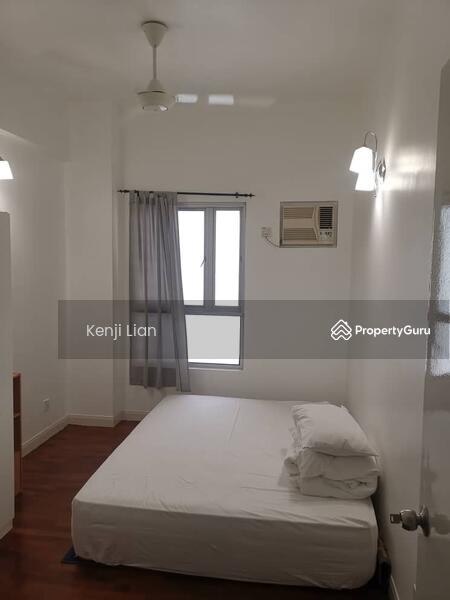 Kondominium untuk Disewa di Seri Maya Condominium - Kenji Lian - PropertyGuru.com.my
