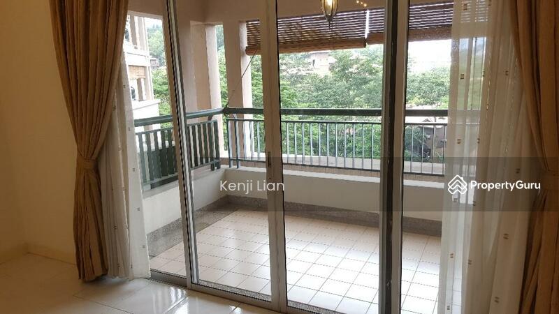 Kondominium untuk Disewa di Seri Maya Condominium - Kenji Lian - PropertyGuru.com.my