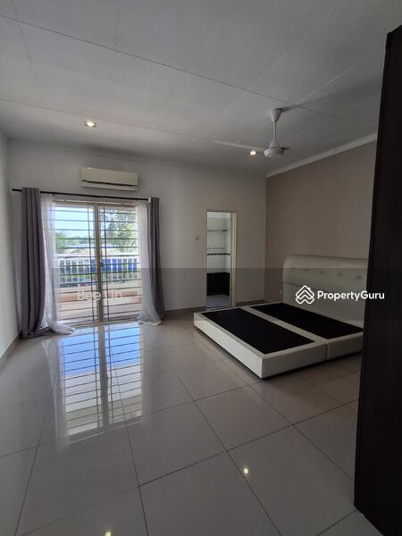 2-storey Terraced House for Rent in Bandar Bukit Raja (Klang) - Bee Lin - PropertyGuru.com.my