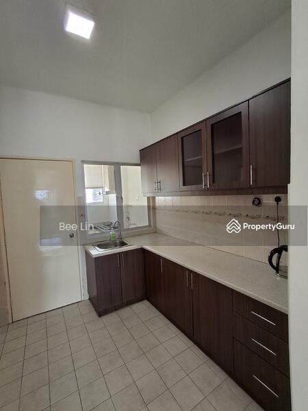 2-storey Terraced House for Rent in Bandar Bukit Raja (Klang) - Bee Lin - PropertyGuru.com.my