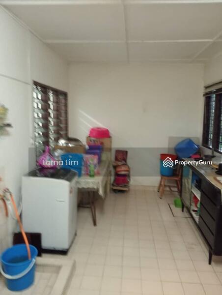 Rumah Teres 2-Tingkat untuk Dijual di SS19 (Subang Jaya) - Lorna Lim - PropertyGuru.com.my