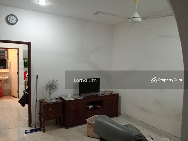Rumah Teres 2-Tingkat untuk Dijual di SS19 (Subang Jaya) - Lorna Lim - PropertyGuru.com.my