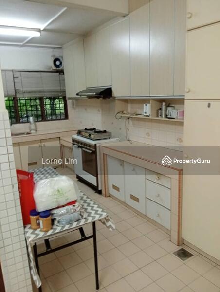 Rumah Teres 2-Tingkat untuk Dijual di SS19 (Subang Jaya) - Lorna Lim - PropertyGuru.com.my