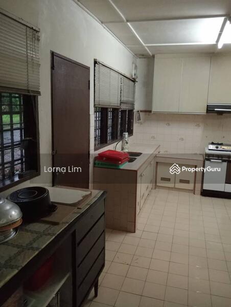 Rumah Teres 2-Tingkat untuk Dijual di SS19 (Subang Jaya) - Lorna Lim - PropertyGuru.com.my