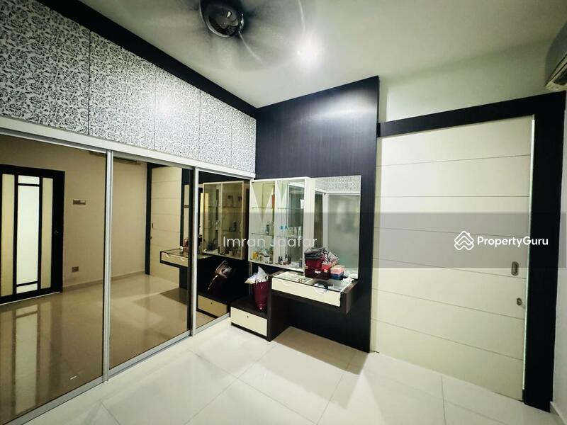 Bungalow for Sale in Rawang (Selangor) - Imran Jaafar - PropertyGuru.com.my