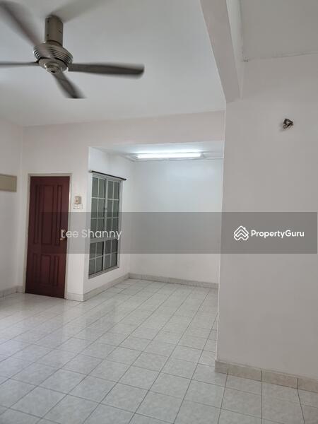 Untuk Dijual - Taman Inderawasih