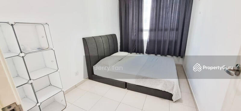 Kondominium untuk Disewa di One Imperial - Jerry Tan - PropertyGuru.com.my