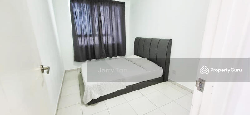Kondominium untuk Disewa di One Imperial - Jerry Tan - PropertyGuru.com.my