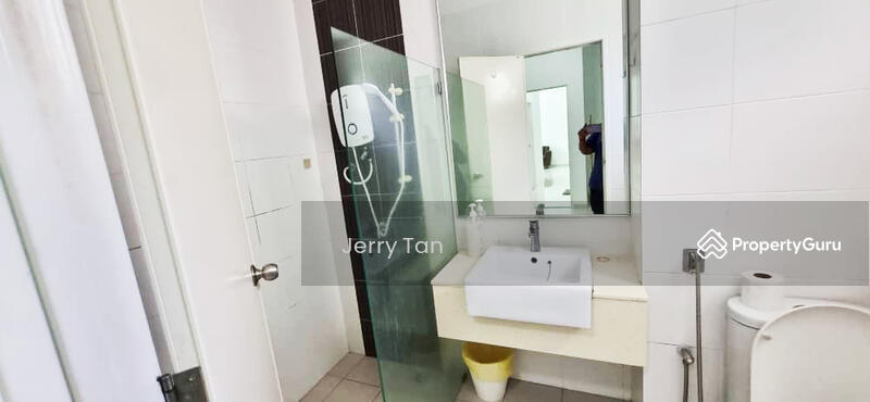 Kondominium untuk Disewa di One Imperial - Jerry Tan - PropertyGuru.com.my