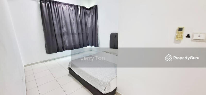 Kondominium untuk Disewa di One Imperial - Jerry Tan - PropertyGuru.com.my