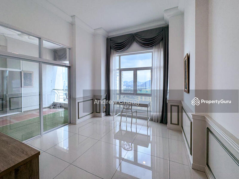Condominium for Sale at Fettes Residence - Andrew Chong - PropertyGuru.com.my