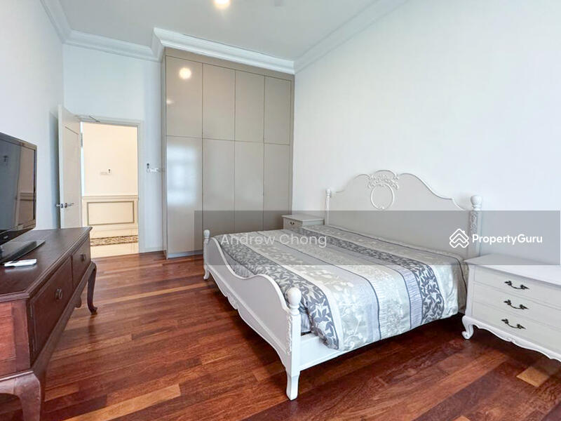 Condominium for Sale at Fettes Residence - Andrew Chong - PropertyGuru.com.my