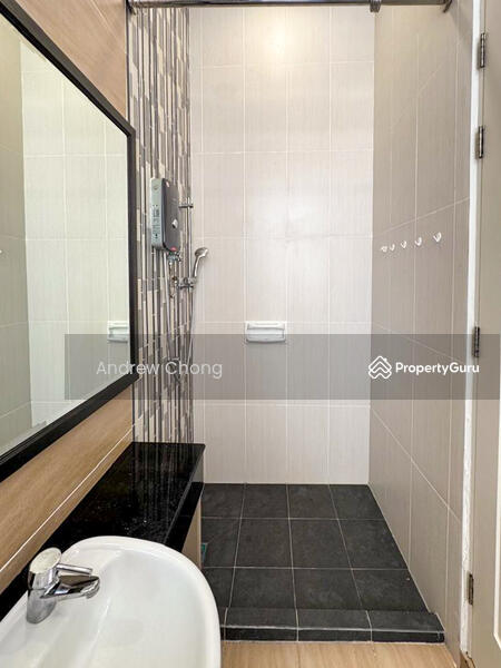 Condominium for Sale at Fettes Residence - Andrew Chong - PropertyGuru.com.my