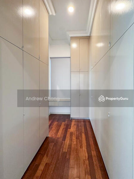 Condominium for Sale at Fettes Residence - Andrew Chong - PropertyGuru.com.my