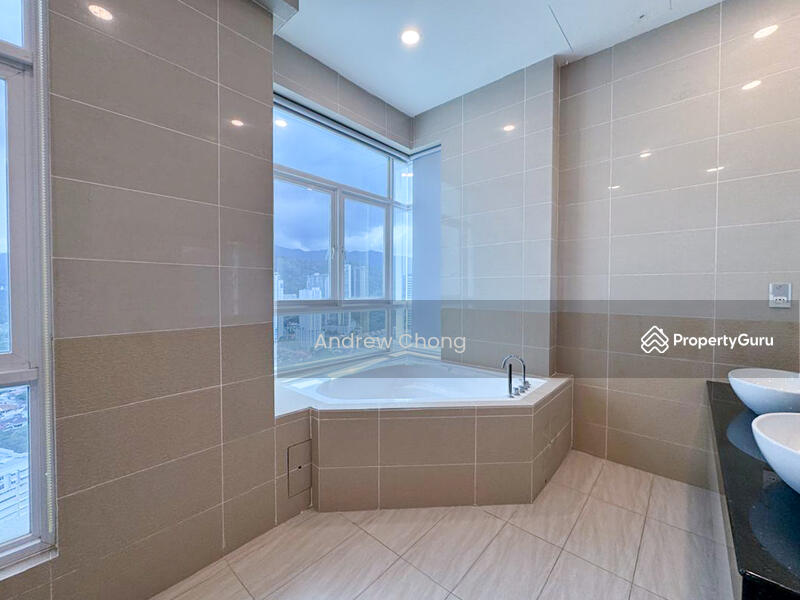 Condominium for Sale at Fettes Residence - Andrew Chong - PropertyGuru.com.my