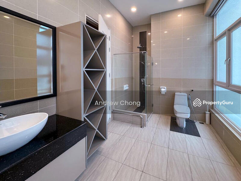 Condominium for Sale at Fettes Residence - Andrew Chong - PropertyGuru.com.my
