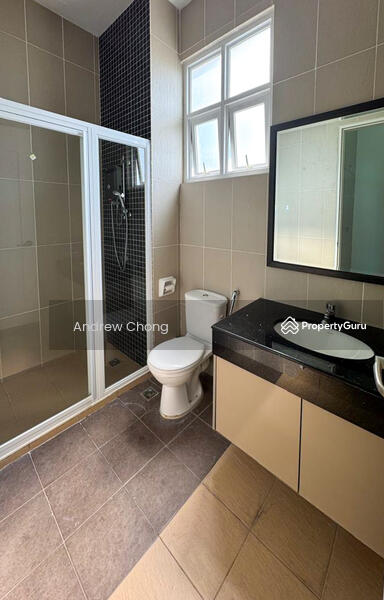 Condominium for Sale at Fettes Residence - Andrew Chong - PropertyGuru.com.my