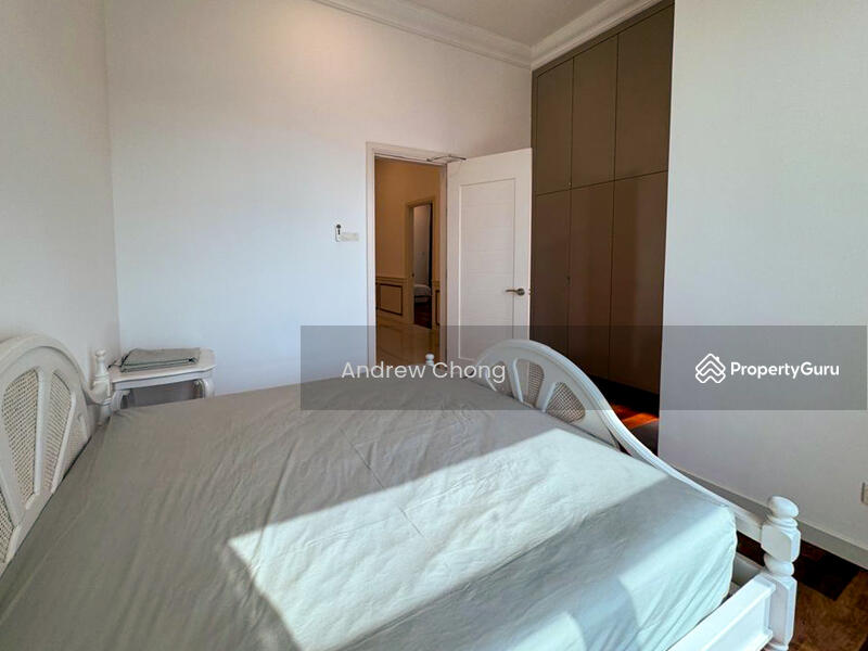 Condominium for Sale at Fettes Residence - Andrew Chong - PropertyGuru.com.my