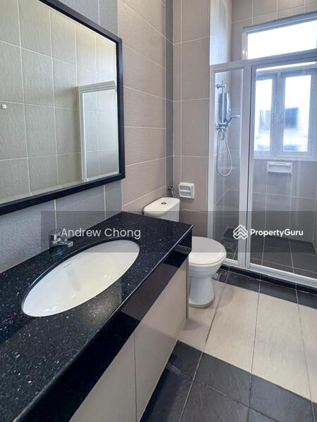 Condominium for Sale at Fettes Residence - Andrew Chong - PropertyGuru.com.my