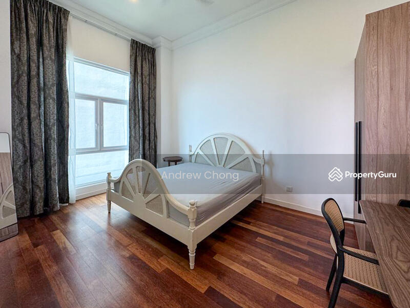 Condominium for Sale at Fettes Residence - Andrew Chong - PropertyGuru.com.my