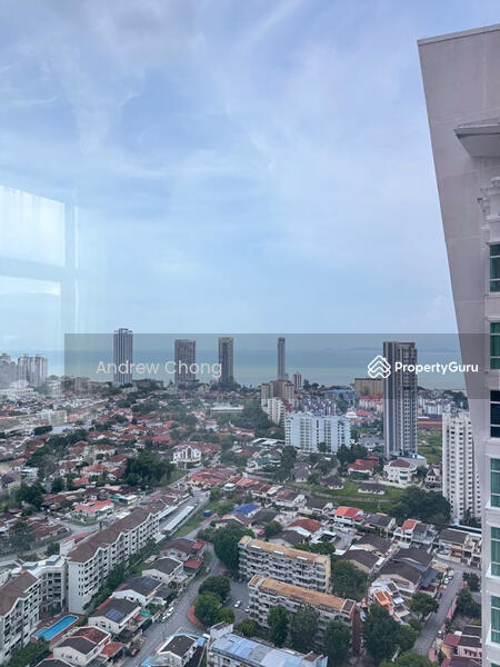 Condominium for Sale at Fettes Residence - Andrew Chong - PropertyGuru.com.my