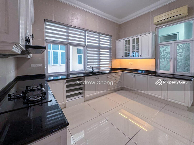 Condominium for Sale at Fettes Residence - Andrew Chong - PropertyGuru.com.my