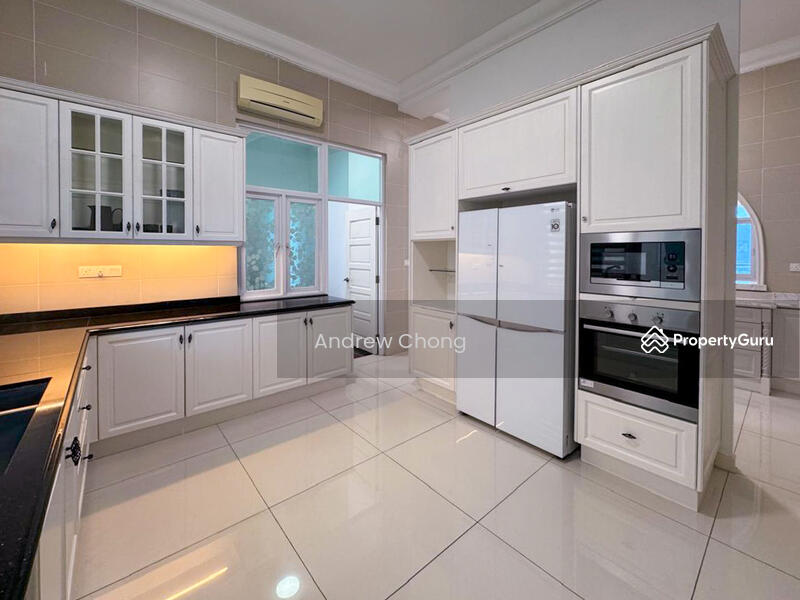 Condominium for Sale at Fettes Residence - Andrew Chong - PropertyGuru.com.my