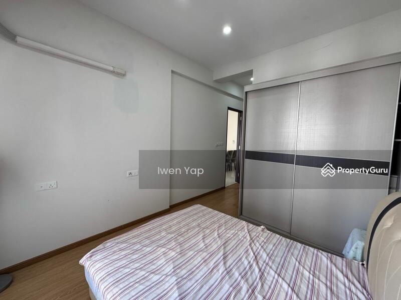 Condominium for Sale at Bay Point @ Country Garden Danga Bay - Iwen Yap - PropertyGuru.com.my