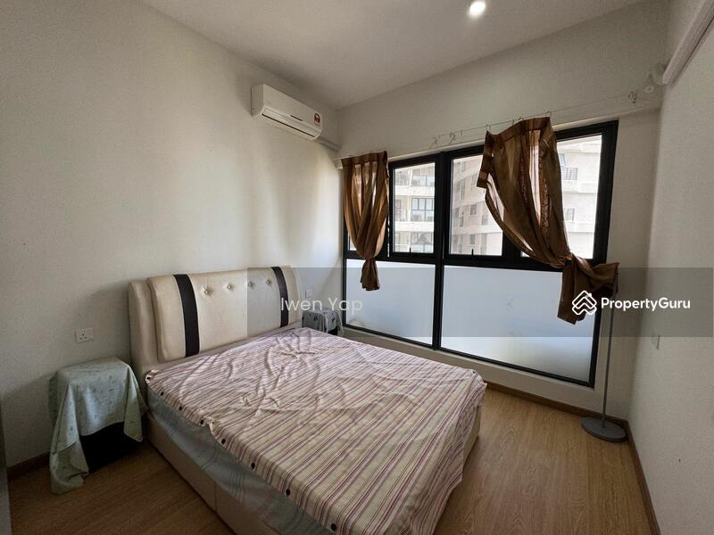 Condominium for Sale at Bay Point @ Country Garden Danga Bay - Iwen Yap - PropertyGuru.com.my