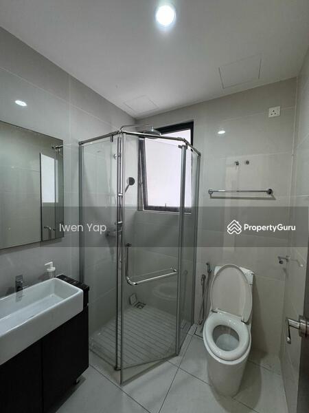 Condominium for Sale at Bay Point @ Country Garden Danga Bay - Iwen Yap - PropertyGuru.com.my