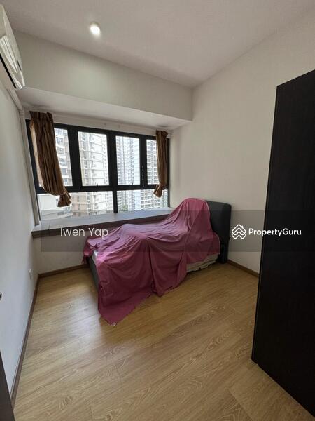 Condominium for Sale at Bay Point @ Country Garden Danga Bay - Iwen Yap - PropertyGuru.com.my