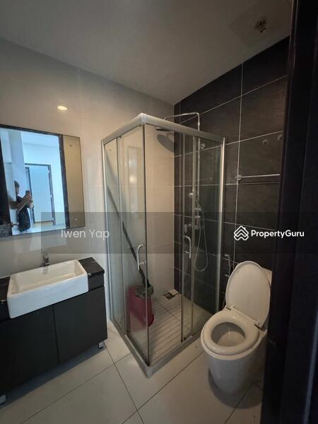 Condominium for Sale at Bay Point @ Country Garden Danga Bay - Iwen Yap - PropertyGuru.com.my