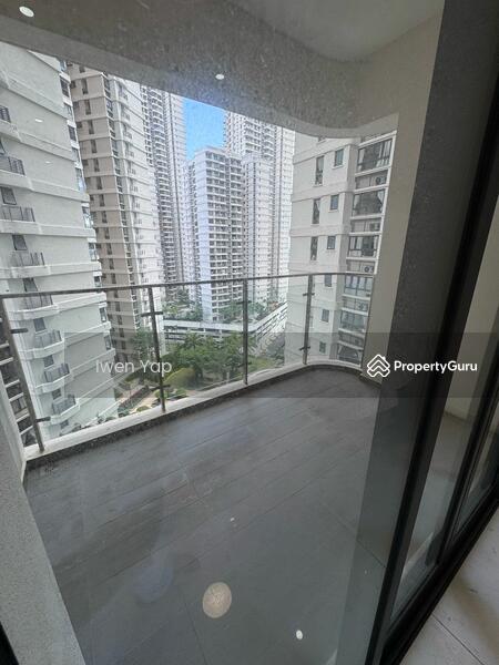 Condominium for Sale at Bay Point @ Country Garden Danga Bay - Iwen Yap - PropertyGuru.com.my