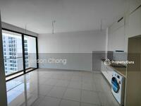 For Sale - The M @ Medini Macrolink