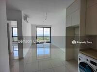 For Sale - The M @ Medini Macrolink