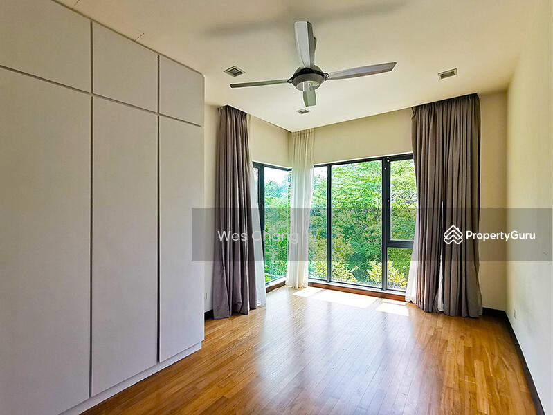 For Rent - Damansara Heights