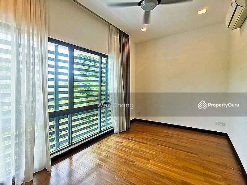 For Rent - Damansara Heights