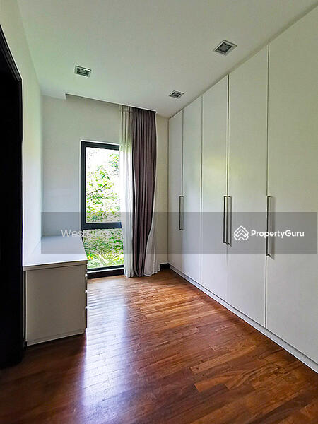 For Rent - Damansara Heights