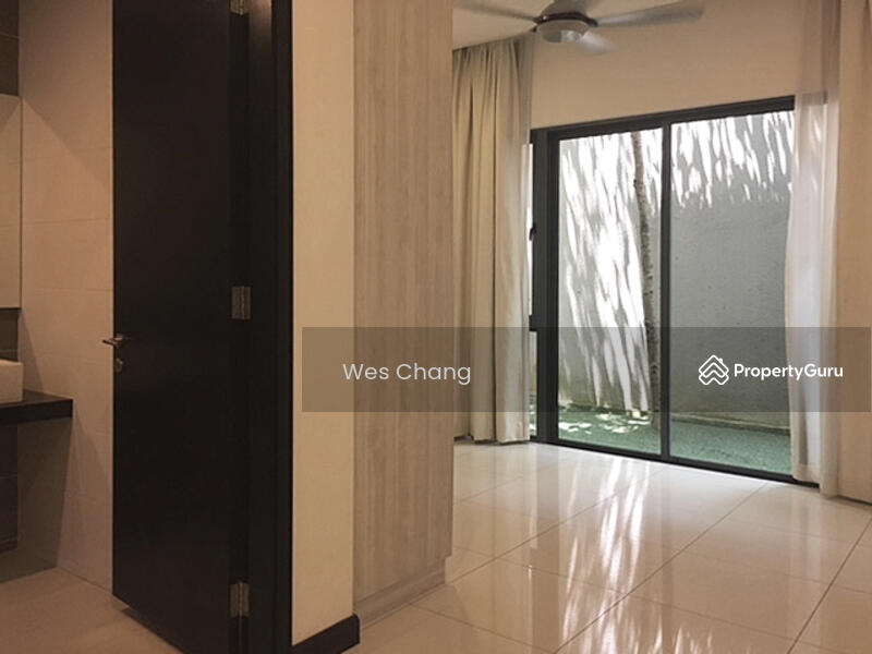 For Rent - Damansara Heights